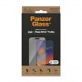 PanzerGlass | Screen protector - glass | Apple iPhone 14 Pro Max | Polyethylene terephthalate (PET) | Transparent - 5